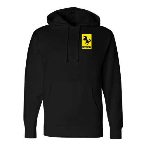 Jameskii